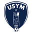 Yacoub El Mansour
