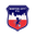 Boston City FC Brasil