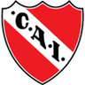 Independiente logo
