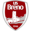 Breno