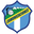 Comunicaciones