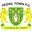 Yeovil Town W