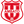 Tecnico Universitario