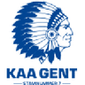 Gent W logo
