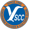 YSCC logo