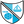 Dekani