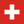 Switzerland U17 W