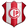 Independiente Petrolero