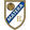 Matera