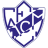 Midland logo