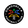 Coachella logo