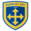 Guiseley AFC