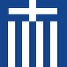 A. Schimatari logo