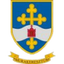 Murakeresztúr