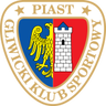 Piast Gliwice logo