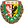Slask Wroclaw W