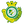 Vitoria Setubal