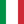Italy U20 W