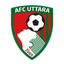 AFC Uttara