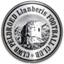 Llanberis
