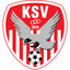 Kapfenberger SV II