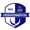 Al Hilal logo