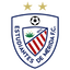 Estudiantes de Merida FC