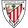 Athletic Club