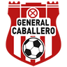 General Caballero logo