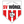 Wörgl