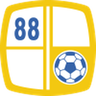 Barito Putera logo