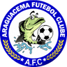 Araguacema U20 logo