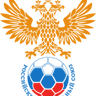 Pervorechenskij logo