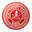 Army Red