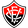 Vitória U23
