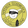 ACE II