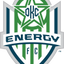 OKC Energy II