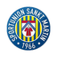 St. Martin i.M.