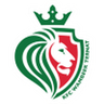Wambeek logo