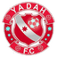 Yadah