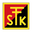 Fürstenfeld