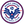 Manly United