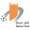 Ajman