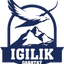Igilik