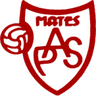 PAS Mates logo