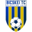 Bicskei