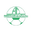 Budaiya