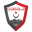 Qabala
