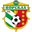 Vorskla U19