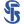 Independiente FSJ